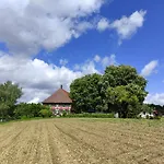 Hofgut Breitenbach