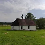 Apartman Hofgut Breitenbach *