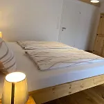 Hofgut Breitenbach 아파트 *