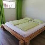 아파트 Hofgut Breitenbach *