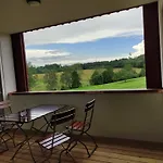 Hofgut Breitenbach 아파트 *