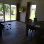 Апартаменты Hofgut Breitenbach *