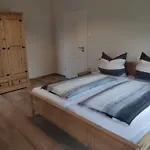 Hofgut Breitenbach * Маркдорф
