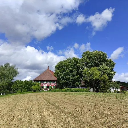 Hofgut Breitenbach